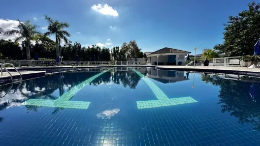 Apartamento com 2 Quartos à venda, 78m² no Campeche, Florianópolis