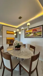 Apartamento com 4 Quartos à venda, 170m² no Patamares, Salvador