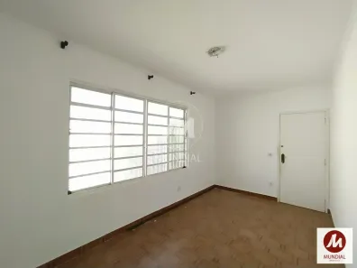 Casa com 2 Quartos à venda, 168m² no Jardim São José, Ribeirão Preto