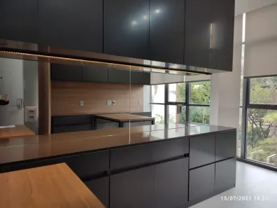 Sala Comercial para alugar, 45m² no Savassi, Belo Horizonte