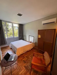 Apartamento com 2 Quartos à venda, 35m² no Ipanema, Rio de Janeiro