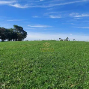 Fazenda/Sítio com 1 Quarto à venda, 1200000m² no Centro, Lapa