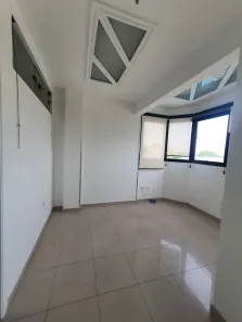 Sala Comercial à venda, 49m² no Rudge Ramos, São Bernardo do Campo