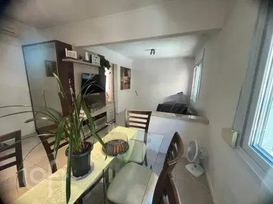 Apartamento com 2 Quartos à venda, 73m² no Cidade Baixa, Porto Alegre