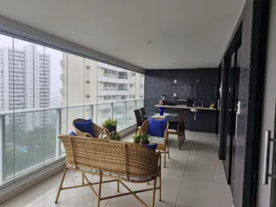 Apartamento com 2 Quartos à venda, 73m² no Horto Florestal, Salvador