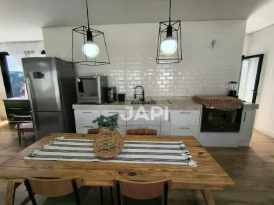 Casa de Condomínio com 3 Quartos à venda, 145m² no Do Pinherinho, Itupeva