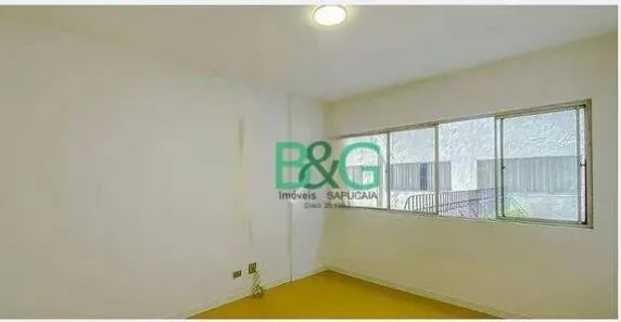 Apartamento com 2 Quartos à venda, 51m² no Mooca, São Paulo