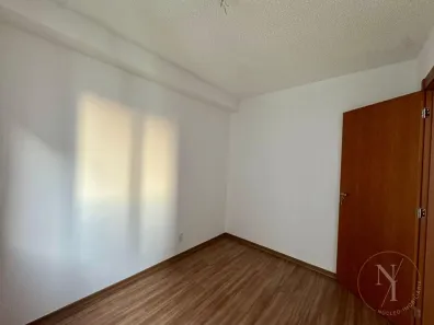 Apartamento com 1 Quarto para alugar, 25m² no Belenzinho, São Paulo
