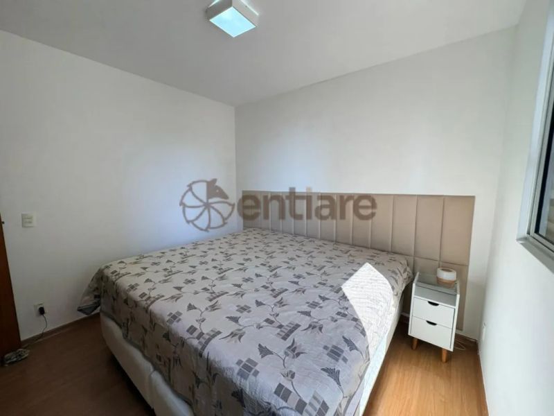 Foto 114