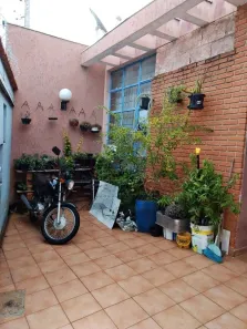 Casa com 4 Quartos à venda, 168m² no Vila Santana, Sorocaba