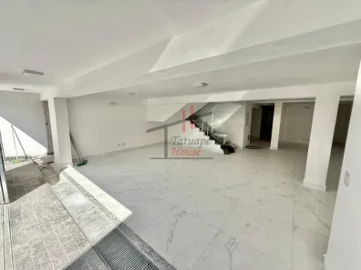Imóvel Comercial para venda ou aluguel, 715m² no Cidade Mãe do Céu, São Paulo