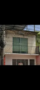 Sobrado com 5 Quartos à venda, 172m² no Santo Antônio, Manaus