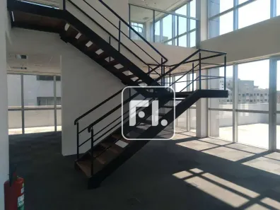 Sala Comercial para venda ou aluguel, 265m² no Jardim Paulista, São Paulo