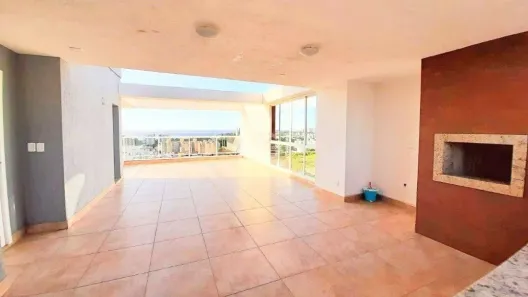 Apartamento com 3 Quartos à venda, 147m² no Tristeza, Porto Alegre