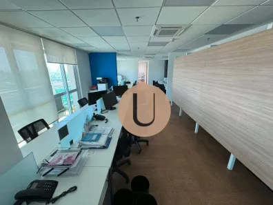 Sala Comercial à venda, 223m² no Vila Carrão, São Paulo