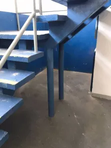 Ponto Comercial para alugar, 300m² no Vila Prudente, São Paulo