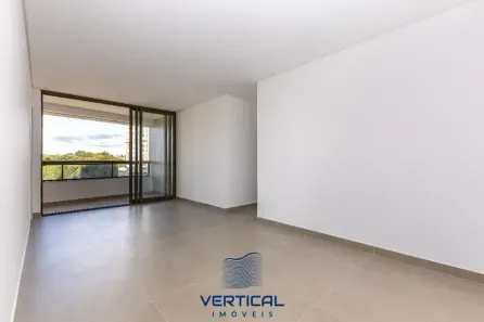 Apartamento com 3 Quartos à venda, 115m² no Vale do Sereno, Nova Lima