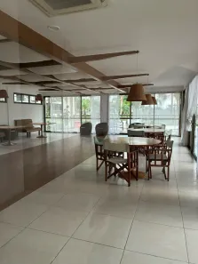 Cobertura com 3 Quartos à venda, 130m² no Mangaratiba, Mangaratiba