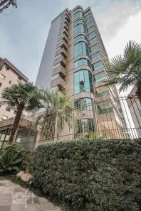 Apartamento com 3 Quartos à venda, 302m² no Bela Vista, Porto Alegre