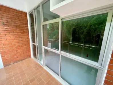 Apartamento com 1 Quarto à venda, 89m² no Copacabana, Rio de Janeiro