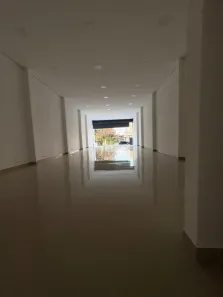Galpão/Depósito/Armazém para alugar, 270m² no Vila Humaitá, Santo André