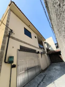 Casa com 3 Quartos à venda, 270m² no Centro, Nilópolis