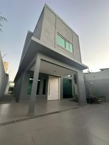 Casa com 5 Quartos à venda, 314m² no Ibirapuera, Vitória da Conquista
