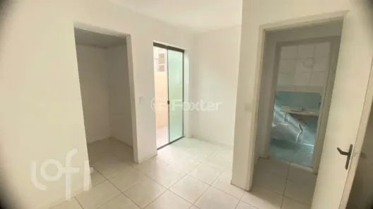 Apartamento com 1 Quarto à venda, 36m² no Petrópolis, Porto Alegre