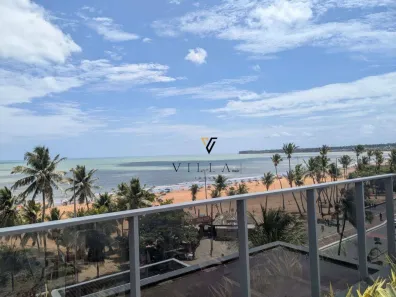Apartamento com 3 Quartos à venda, 130m² no Cabo Branco, João Pessoa