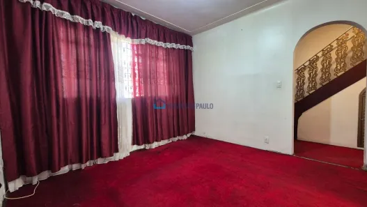 Prédio Comercial com 4 Quartos à venda, 120m² no Vila Mariana, São Paulo