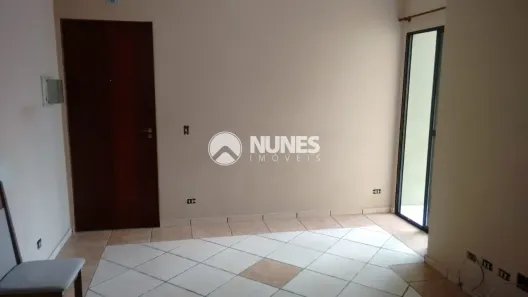 Apartamento com 2 Quartos à venda, 46m² no Jardim Felipe, Carapicuíba