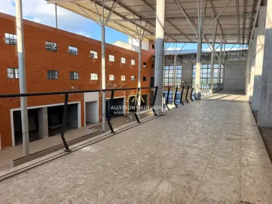 Prédio Comercial para alugar, 18000m² no Bodocongó, Campina Grande