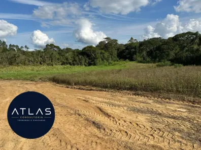 Lote/Terreno à venda, 500m² no Chácara Remanso (Caucaia do Alto), Cotia