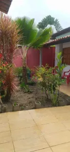Casa com 3 Quartos à venda, 170m² no , Canavieiras