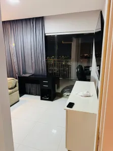 Apartamento com 3 Quartos à venda, 136m² no Parque Verde, Belém