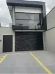 Ponto Comercial para alugar, 126m² no Vila Adyana, São José dos Campos