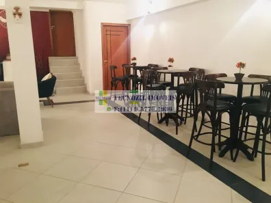 Sobrado com 3 Quartos à venda, 192m² no Vila Gustavo, São Paulo