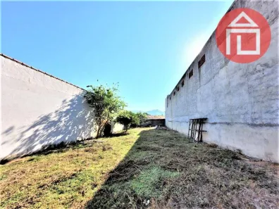 Lote/Terreno à venda, 300m² no Jardim Paturi, Bragança Paulista