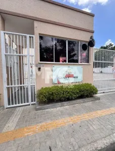 Apartamento com 2 Quartos à venda, 12m² no Centro, Caucaia