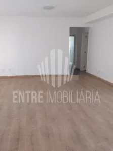 Apartamento com 3 Quartos para venda ou aluguel, 109m² no Parque Prado, Campinas