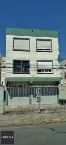 Apartamento com 2 Quartos à venda, 53m² no Sarandi, Porto Alegre