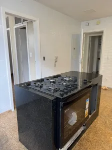 Apartamento com 4 Quartos à venda, 261m² no Lourdes, Belo Horizonte
