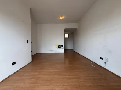 Apartamento com 2 Quartos à venda, 70m² no Vila Olímpia, São Paulo