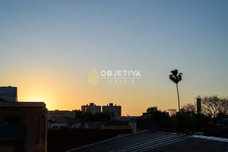 Apartamento com 3 Quartos à venda, 85m² no Santa Maria Goretti, Porto Alegre