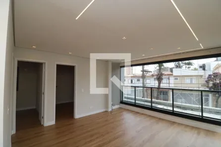 Apartamento com 2 Quartos à venda, 49m² no Vila Formosa, São Paulo
