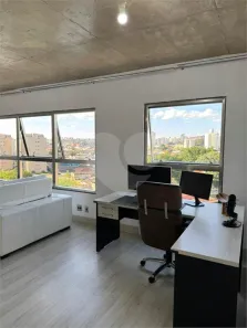Apartamento com 2 Quartos à venda, 70m² no Usina Piratininga, São Paulo