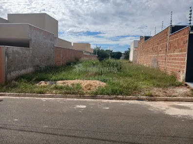 Lote/Terreno à venda, 200m² no Jardim Tangará, Bady Bassitt