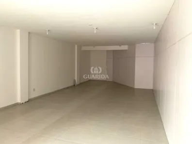 Ponto Comercial para alugar, 450m² no Vila Jardim, Porto Alegre
