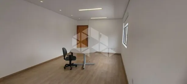 Ponto Comercial para alugar, 25m² no São João, Porto Alegre
