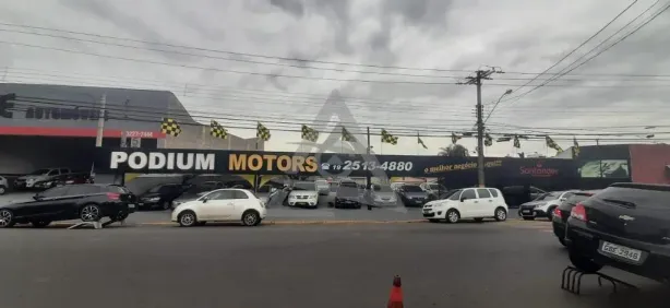Lote/Terreno à venda, 476m² no Jardim Campos Elíseos, Campinas